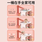 游泳桶婴儿家用儿童洗澡桶宝宝泡澡桶可折叠泡浴桶婴幼儿可坐大号