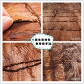 天然山棕垫1.8纯手工棕榈老人小孩床垫1.5寝室宿舍床垫1.2定制