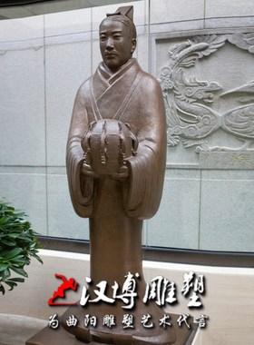 玻璃钢铸铜大型浑天仪铜雕塑校园小区景观雕塑创意摆件地动仪