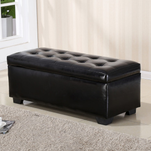 凳长凳服装 时尚 凳长沙发换鞋 店试鞋 店沙发凳储物凳收纳凳皮凳子 鞋