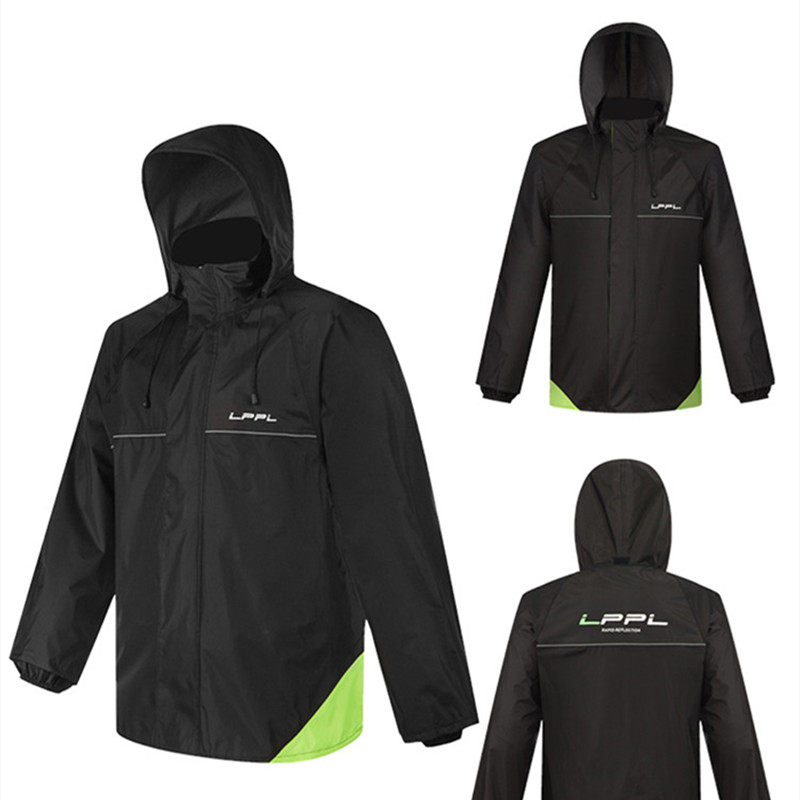 小燕子雨衣雨裤套装防水分体雨服男士摩托车全身防暴雨骑行雨衣,居家日用,雨披/雨衣,淘宝优惠券,粉丝福利购,淘宝优惠卷