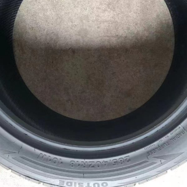 全新轮胎255/265/275/285/235R18 40R18 45R18雨季胎/防滑胎包邮