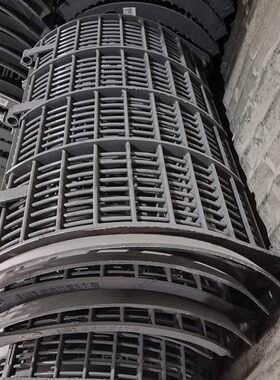 配件板玉米收割机RR凹G活动 8凹 8固定毫0加粗收割机G筛子筛 米板