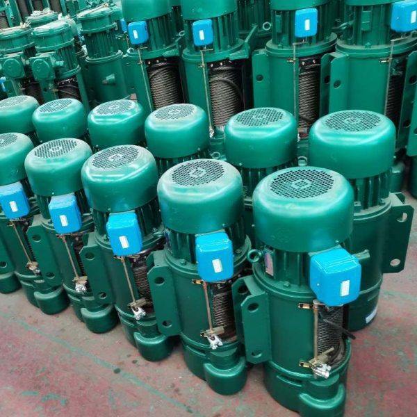 3t豫正重工钢丝绳电动葫芦CD型电动葫芦MD型双速电葫芦,搬运/仓储/物流设备,起重葫芦,淘宝优惠券,粉丝福利购,淘宝优惠卷