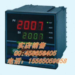 安东仪表:LU-906H智能温差控制器 LU-906HA000000/LU-906HJ1J1000