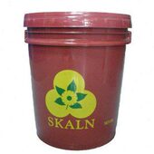 层热 号0传锅号热32导热油油 夹油3218传032工业L