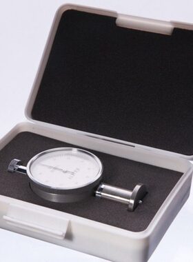 Y 硬度计LX 橡胶 便携式硬度计A-C-LXLX邵氏LXLX D--F C- LXA--Y