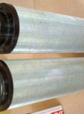 1005油RHCB0260FX滤芯00306滤清器42-L/X111N S 20011376回00H1