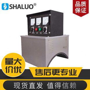 马箱刷30无20到W骑刷KK开关箱柴油发电机组W总成有箱仪表配电箱0