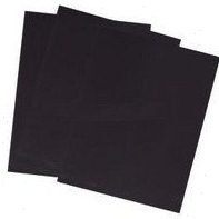 板0  0板广告X磁标牌2MMX软磁板磁铁橡胶40  60磁