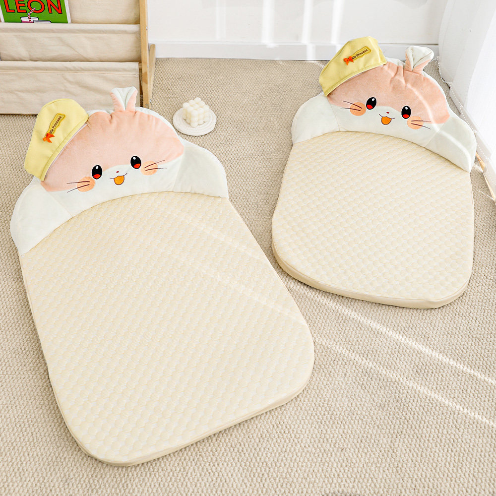 猫窝四季通用冰垫狗狗睡垫夏季猫咪凉席地垫猫垫子睡觉用宠物垫子,宠物/宠物食品及用品,猫狗垫子,淘宝优惠券,粉丝福利购,淘宝优惠卷