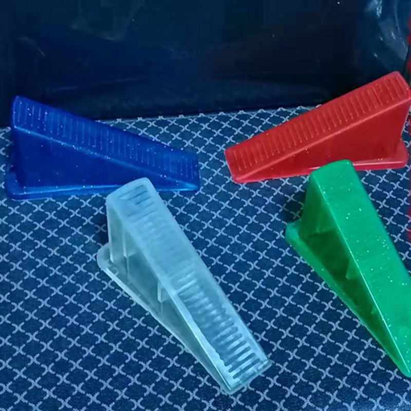 加高加厚卡门缝塞加厚加高楔家用硅胶移动档阻防风挡器堵脚撞门堵