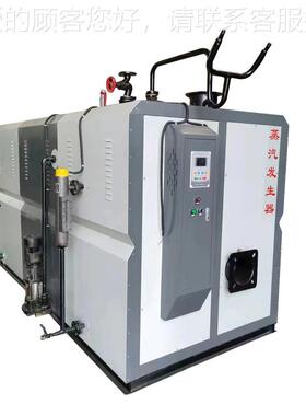 山东厂家常年销售多型方号FDT种蒸汽发生器 安检装修便生物质锅炉