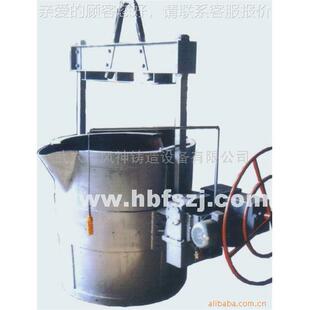 供动动电球铁包0.3T-30T、球应手化包