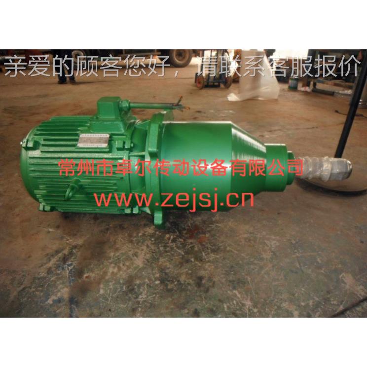 B塔LJ3冷塔 BLJ3减速却机 凉水塔减速器速 风机冷水减器