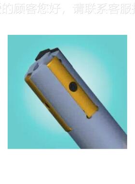 供应德国钻深孔EWP-LB SERE20995I 10