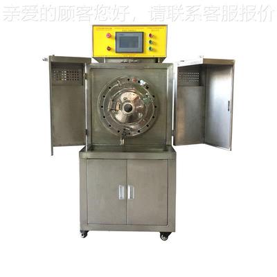 染色机直供HTC-1 染机械设备A HTI科技低浴色小样比试色仪