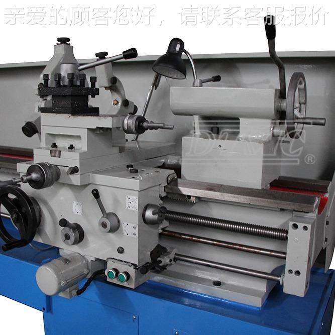 器C625导0淬C马鞍C6250C车床 轨面采用超音频火电安全性好可靠性