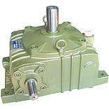 (品台质保证）湾大蜗ESS-80-6轮减速机ESS503-成15型速比5-80