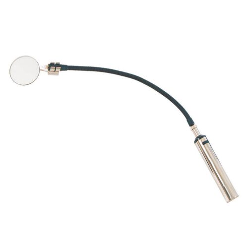 Elcometer131观测镜H131-1A/H131-1B/H131-1C管内角后箱底观测镜