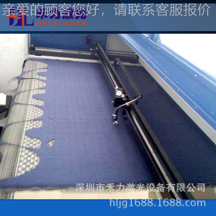 2023切汽车全内饰布料垫裁1995剪设备汽车座套坐自动激光割机,五金/工具,激光切割机,淘宝优惠券,粉丝福利购,淘宝优惠卷