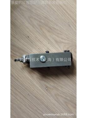 RAKER控P制阀PVCMCMCPVCMCMCNN1 现货特价