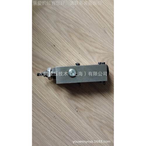 RAKER控P制阀PVCMCMCPVCMCMCNN1 现货特价