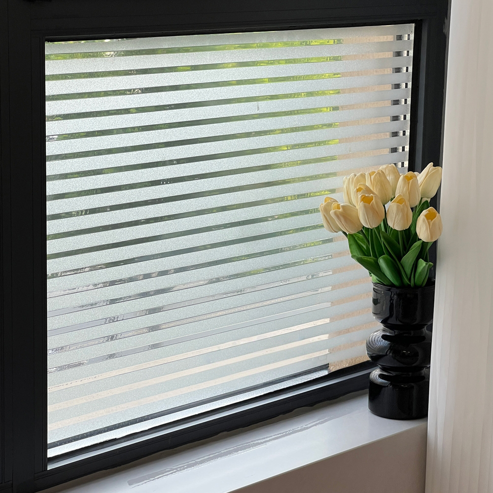 防走光撕掉不留胶淋水不掉落