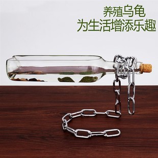 饰品酒柜客厅电视柜办公室摆设悬浮新中式 创意摆件家居好物玄关装