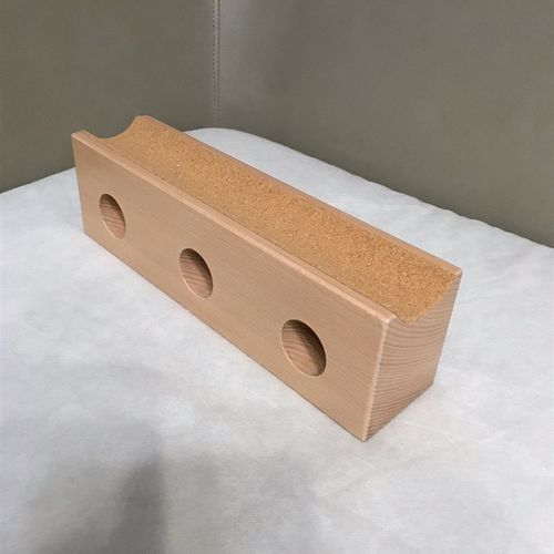 琴颈托电吉他维修琴颈多用途专用长托