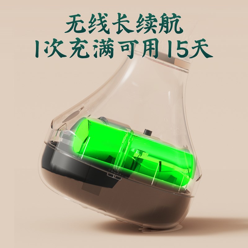 电动刮痧仪拔罐器家用全身通用按摩疏通经络揉腹肚子背部刮痧神器