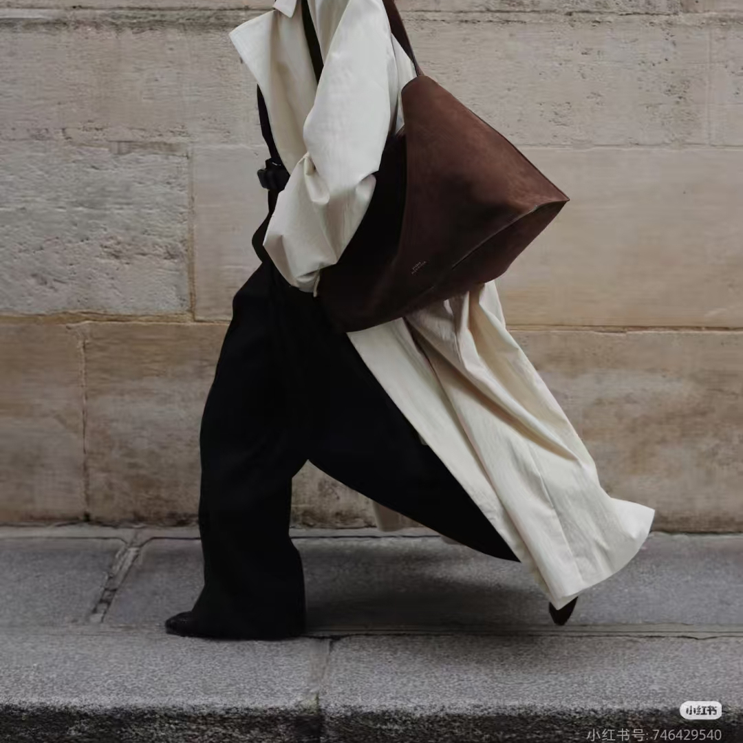 秋冬季上新~~~加淘宝主页粉丝群~~更多福利