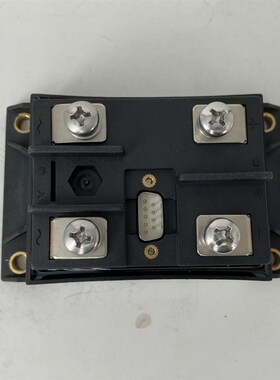 MJYD-ZL-200/380(150A200A320A400A380V450V)晶闸管智能控制模块