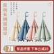 马克实测 自动反向雨伞长柄双层伞晴雨两用大号抗风暴雨车载
