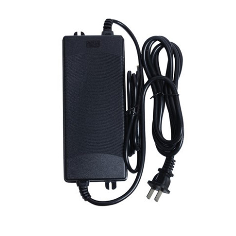冠宇达电源24V1.6A 2.0A 3A4A5A10A纯水机变压器净水器适配器圆头