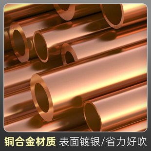 立键扁键次中音号号嘴巴立东小抱号吹嘴抱号短号猎号大号乐器号嘴