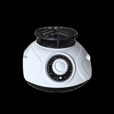 通用烘干衣机大功率1200W2000W电机主机头大型家用商用烘干机头