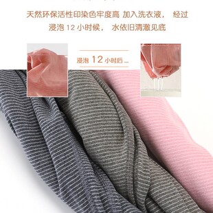 德绒儿童薄款秋裤男童绒裤秋冬季宝宝打底裤内穿衬裤中大童保暖裤