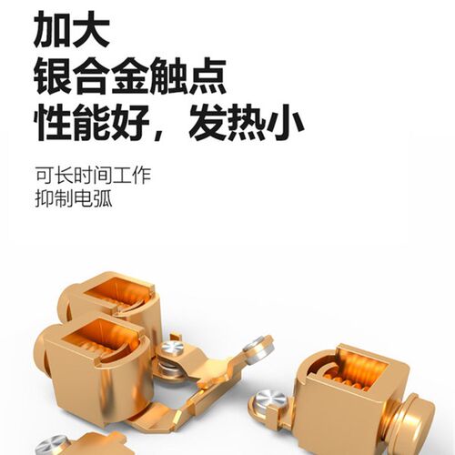 防爆开关220V 10A20A防爆墙壁单开双开三开四开 照明开关双控86型
