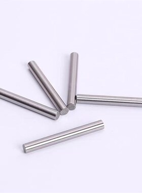 圆柱销 滚子 滚针 滚柱 销轴8X8X10X12X14X15X16X18X20X22X24X25