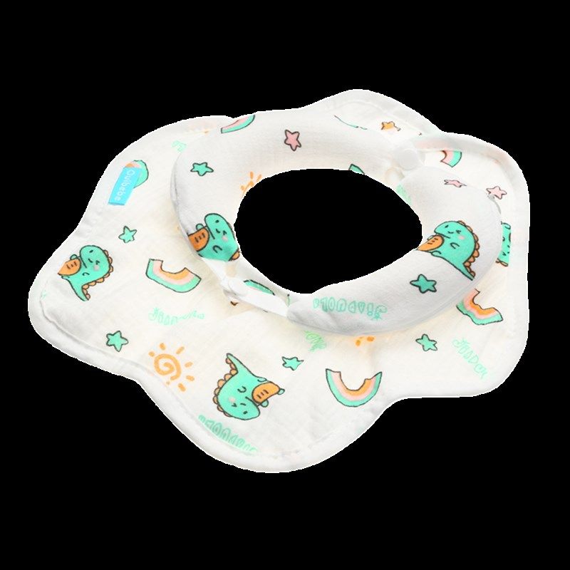 婴儿u型护颈枕宝宝歪脖子纠正斜颈枕头儿童安全座椅定型枕汽车用,婴童用品,婴童枕头/枕芯,淘宝优惠券,粉丝福利购,淘宝优惠卷