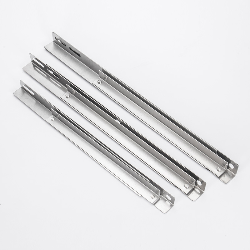 水泵安装支架不锈钢三角架日井自吸泵变频增压泵抽水机三脚架托架