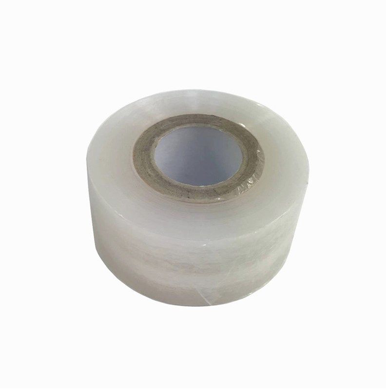 嫁接膜专用膜果树缠绕薄膜自粘式苗木免打结包扎带PE拉伸绑带免拆,橡塑材料及制品,塑料薄膜/塑料布,淘宝优惠券,粉丝福利购,淘宝优惠卷