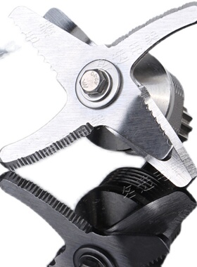 松泰ST-601S/604A大容量2.5升现磨豆浆机沙冰机配件刀组刀片刀头