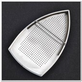 吊瓶式 熨烫斗鞋 电热蒸汽熨斗 激光罩 套 熨斗烫靴防光罩 吊瓶熨斗