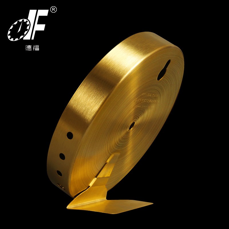 德福TH128家用室内精准温度计工业干湿温度计台式挂壁式温湿度表