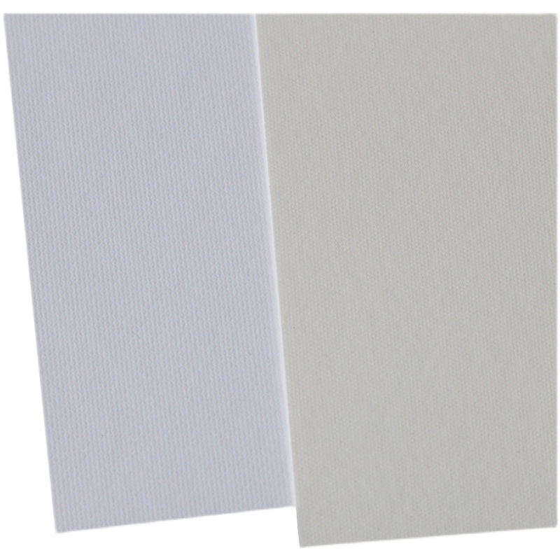 A3 A4高阶细格 特种纸折页 明信片 艺术纸 卡片 海报 打印印刷用