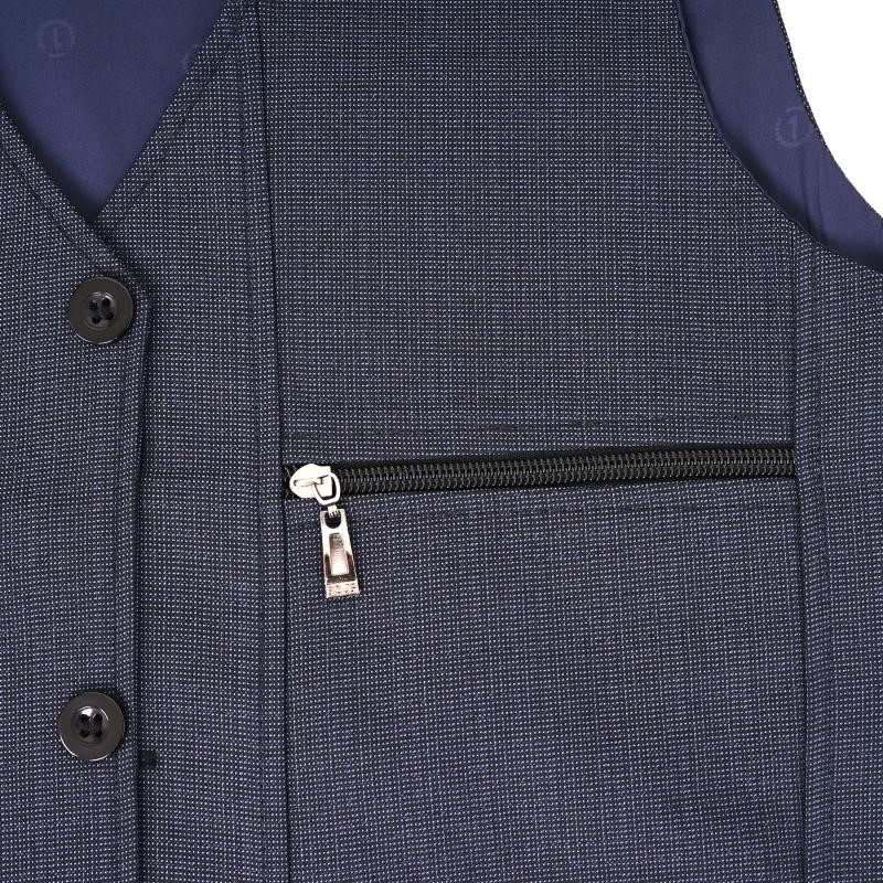 春秋薄款中老年人男士马甲中年休闲西装背心爸爸宽松多包拉链马夹,男装,背心,淘宝优惠券,粉丝福利购,淘宝优惠卷