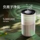 大宇宠物猫用空气净化器消毒机去除分解甲醛家用全屋净化机JH03