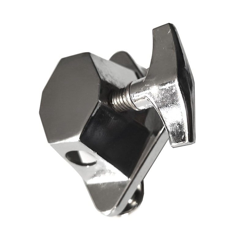 后浪器乐 架子鼓鼓腿安装底座 鼓耳 大地通鼓桶鼓固定 爵士鼓配件,乐器/吉他/钢琴/配件,其它乐器配件,淘宝优惠券,粉丝福利购,淘宝优惠卷